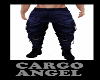 cargo angel