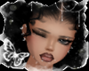 Myra black