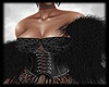 Madonna' fur