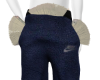 nk blue