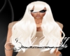 BMK:Zaciella Pastel Hair