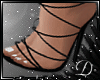 .:D:.VALENTINE B HEELS
