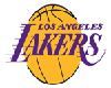 L.A.  Logo