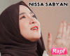 Nissa Sabyan MP3
