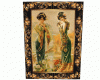 Picture vintage - Girls