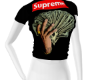 TMW_Preme_Money (F)
