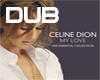 DUB SONG  DION