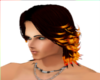Phoenix Hair ST