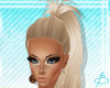!b Briar Dirty Blonde