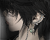 @EAR+JEWELLERY.