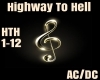-Highway To Hell-