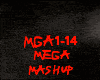 MASHUP-MEGA