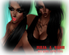 SDl Vanii&Julia Custom4