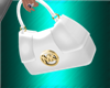 👛​Handbag MK