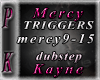 [PK]Mercy DUB2