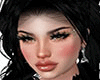 stars diamond eyeliner