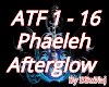 Afterglow - Phaeleh