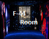 F - 44 Room