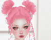 Cat Pink