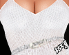 (X)short bride lace