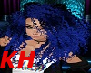 Folami Blue