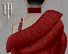 Red Fur