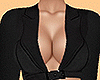 Sexy Suit Black