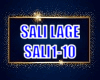 SALI LAGE (SALI1-10)
