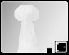 ` Mushroom Cloud
