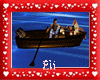 (Eli) lake love boat