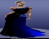Sapphire Dress