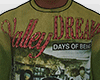 Dream$