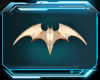 [RV] Batgirl - Suit