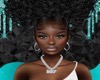 Skin: !Z Gab 65 Body