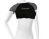 TamxShirt