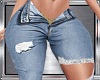 DC* RLL  SEXY JEANS