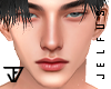 âNiel v1 MH [Anyskin]