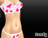 Pinky's Bikini 1