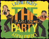 latino party