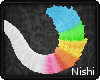 [Nish] Shiqx Tail