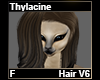 Thylacine Hair F V6