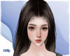 Mell brown