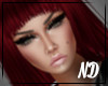 [ND] Xia Cherry