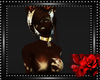 furry