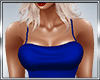 Bleu Dresse RLS