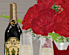 Valentines Gifts
