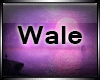 Wale-MyLove