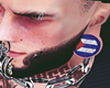 XL CUBA