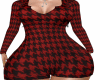 iva Adel jumpsuit V3