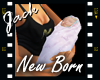 Baby with Pose Derivable